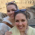Jodi Bean | Life Coach & Yoga Teacher | Mindful Self-Compassion - @learningtobe.co - Instagram