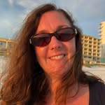 Jodi Nuchols Self - @jodinuchols - Instagram
