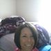 Jodi Self - Facebook