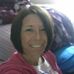 Jodi Self - Facebook
