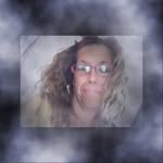 Jodi Self Wathan - @jodigir - Instagram