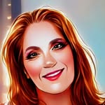 Jodi Sue Emory Self - @jodis398 - Instagram