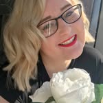 Jodie - My self love journey 💗 - @justjodiexo - Instagram