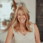Jodie Baker l Free Yourself - @jodie.freeyourself - Instagram