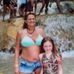 Jodie Self - Facebook