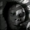 Jodikay Dinnal - @jodikayself - TikTok