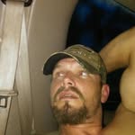 Jody Self - @jody.seawolf.5 - Instagram