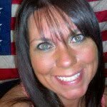 Jody Self - @jannself - Instagram
