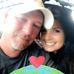 Jody Self - Facebook