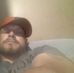 Jody Self - Facebook