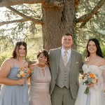 Jodi Cook Sharp - @jodi_sharp1970 - Instagram