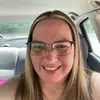 Jodi - @jodisharp74 - TikTok