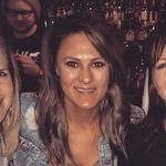 Jodi Sharp - @jodiii._elizabeth - Instagram