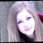 Jodi Sharp - @jodisharp9538 - Instagram