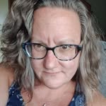 Jodi Sharp - @lamprechtkarpen - Instagram