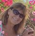 Jodi Sharp - Facebook