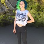 Jodi Sharp - @jodisharpgr61 - Instagram