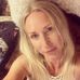 Jodi Sharp - Facebook