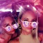 Jodi Sharp - @sharpage - Instagram