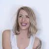 Jodi Sharp - @jodi.sharp.art - TikTok