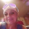 Jodi Sharp - @jodisharp1 - TikTok