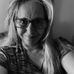 Jodi Sharp - Facebook