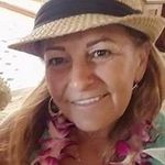 Jodi Sharp - @sharp_jodi - Instagram