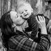 Jodi Sharp - Facebook