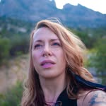 Jodi Sharp - Traveler - @jodithesharp - Instagram