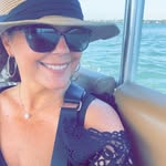 Jodi Sharp Gilbert - @gilbertjab - Instagram