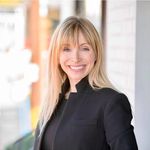 Jodi Sharp Kimmel - @jjskimmel - Instagram