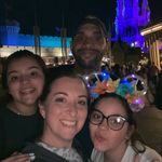 Jodi Sharp Rivera - @jriver525 - Instagram