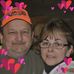 Jodi Soper Sharpe - Facebook