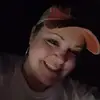 jodisharp - @aviankeeper1 - TikTok