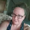 jodisharp - @jodisharp - TikTok