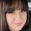jodi.sharpe44 - @jodi.sharpe44 - TikTok