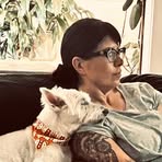 Jodi Sherrell - Facebook