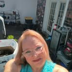 Jodi Sherrell Kendrick - Facebook