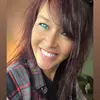 Jodi Sorrell - @jrlsorrell - TikTok