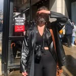 Jodie Sherrell - @jsherrellphotos - Instagram