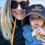 Jodie Sherrell - @justjodie247365 - Instagram