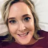 Jodie Sherrell - @jodie247365 - TikTok