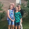 jodysherrill - @jodysherrill - TikTok