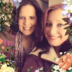 Jodi Price Shipley - @jmshipley - Instagram