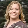 Jodi Shipley508 - @jodishipley508 - TikTok