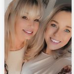 Jodi Shipley - @jodishipley1 - Instagram