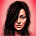 Jodi Shipley - Facebook