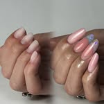 Jodi Shipley - @filmeknurxat - Instagram