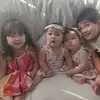 Jodi Shipley - @jodishipley0 - TikTok