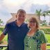 Jodi Shipley Gorham - Facebook